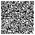 QR code with 226 Salon contacts