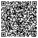 QR code with Keyworth Graphics contacts