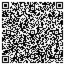 QR code with Yarrington Andy contacts