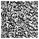 QR code with Structured Asset Securities Corporation Mortgage Loan Trust 2006-S4 contacts