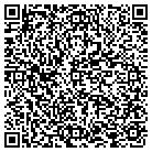 QR code with Sommerville Family Practice contacts