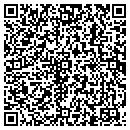 QR code with Optometric Center At contacts