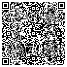 QR code with Donna Clement Custom Murals contacts