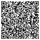 QR code with Kingsley Graphics LLC contacts
