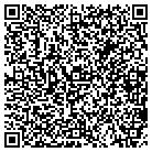 QR code with Ashly Home Improvements contacts