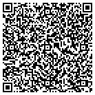 QR code with Structured Asset Securities Corporation Mortgage Loan Trust 2007-Bc1 contacts
