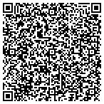 QR code with Southside Community Health Center contacts