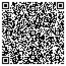 QR code with Lasercut Graphics LLC contacts