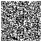 QR code with Southside Urology & Nphrlgy contacts
