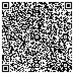 QR code with Structured Asset Securities Corporation Mortgage Pass Through Certificates Series 2003-20 contacts