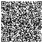 QR code with Ortman Jason T OD contacts