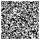 QR code with Lmw Design Inc contacts
