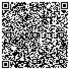 QR code with Kroll Factual Data Inc contacts