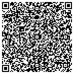 QR code with Structured Asset Trust Unit Repackagings (Saturns) Goldman Sachs Group Inc Debenture contacts