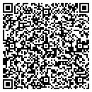 QR code with Tribal Youth Program contacts