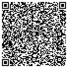 QR code with Springfield Medical Clinic Pc contacts