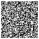 QR code with Curry Communications contacts