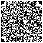 QR code with Volunteers Of America Inc Crewson Youth Centers contacts
