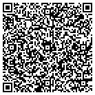 QR code with St Charles Clinic Stone Mtn contacts
