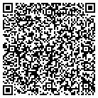 QR code with Mount Vernon Data Systems Inc contacts