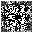 QR code with Mcgaw Graphics contacts