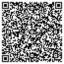 QR code with Ozawa Lorna J OD contacts
