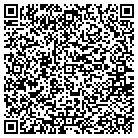 QR code with St Charles Comm Health Clinic contacts