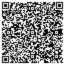 QR code with Portrait Gallery contacts