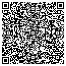 QR code with Mcgaw Graphics Inc contacts