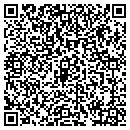 QR code with Paddock Paige M OD contacts