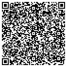 QR code with St Charles Community Center contacts
