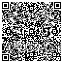 QR code with Mer Graphics contacts