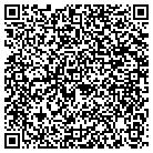 QR code with Juvenile Justice Community contacts