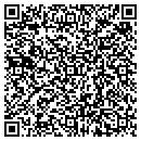 QR code with Page Dennis OD contacts