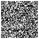 QR code with Robert Owen Steine Law Ofc contacts