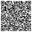 QR code with Milazzo Graphics contacts
