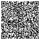 QR code with Y C O Inc contacts