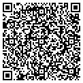 QR code with Never Let Go Graphics contacts