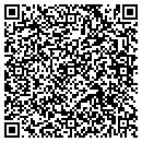 QR code with New Duds Inc contacts