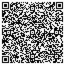 QR code with Paul Heersink O.D. contacts