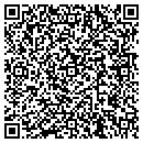 QR code with N K Graphics contacts