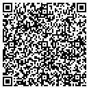 QR code with P C Eyeland contacts