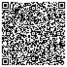 QR code with On Screen Productions contacts