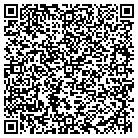 QR code with Pearle Vision contacts