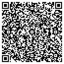 QR code with Exabyte Corp contacts