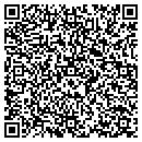 QR code with Talreja Medical Clinic contacts