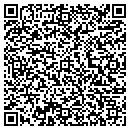 QR code with Pearle Vision contacts