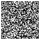 QR code with Pace Design contacts