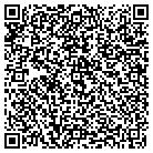 QR code with Dawson Ranch R V & Mini Stor contacts