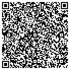 QR code with Pedersen Richard T OD contacts